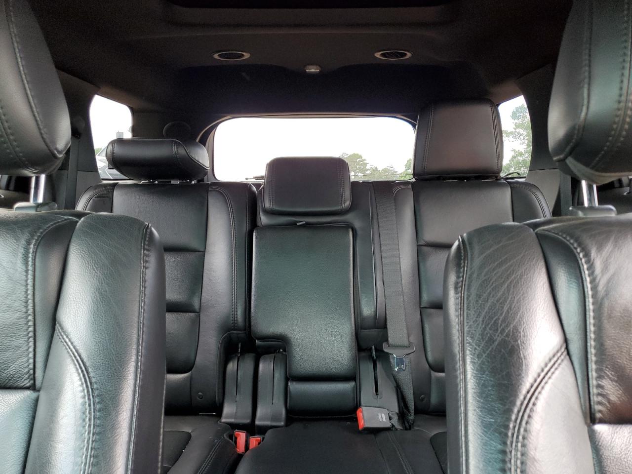 2013 Ford Explorer Limited VIN: 1FM5K8F83DGC04702 Lot: 56860515