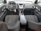 2015 Chevrolet Equinox Ls للبيع في Gastonia، NC - Side