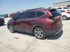 2017 Honda Cr-V Exl for Sale in Wilmer, TX - All Over