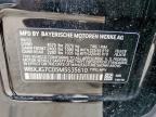 2021 Bmw X1 Sdrive28I იყიდება Taylor-ში, TX - Front End