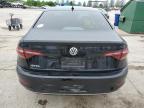 2019 Volkswagen Jetta S zu verkaufen in Bridgeton, MO - Front End