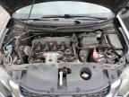 2014 Honda Civic Lx на продаже в Moraine, OH - Hail