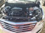 2019 Cadillac Xt5 Luxury en Venta en West Palm Beach, FL - Water/Flood