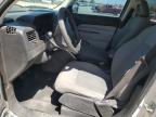 2007 Jeep Patriot Sport en Venta en Las Vegas, NV - Side