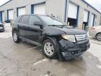 Cahokia Heights, IL에서 판매 중인 2007 Ford Edge Sel Plus - Front End