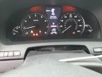 2015 Lexus Ls 460 zu verkaufen in Walton, KY - Front End