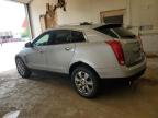 2015 Cadillac Srx Luxury Collection на продаже в Ham Lake, MN - Front End