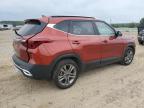 2022 Kia Seltos S en Venta en Conway, AR - Side