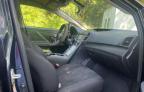 2015 Toyota Venza Le იყიდება Tifton-ში, GA - Normal Wear