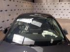 2023 TESL MODEL 3 PE for sale at Copart WOLVERHAMPTON