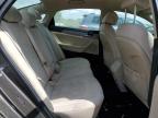 Baltimore, MD에서 판매 중인 2016 Hyundai Sonata Se - Front End