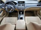 2012 Honda Accord Lx en Venta en Memphis, TN - Side