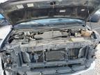2008 Ford Econoline E250 Van for Sale in Haslet, TX - Front End