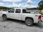 2008 Gmc Sierra K1500 на продаже в Fairburn, GA - Front End