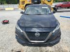 2020 Nissan Altima Sr   en Venta en Concord, NC - Undercarriage