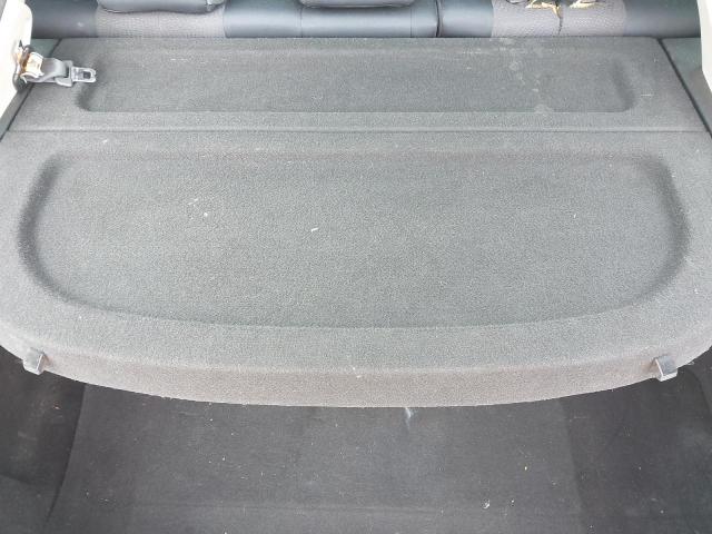 2009 MAZDA 6 TAMURA