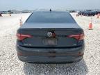 2022 Volkswagen Jetta Se for Sale in Taylor, TX - Hail