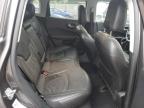 2021 Jeep Compass Limited en Venta en Chalfont, PA - Mechanical