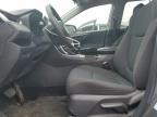 2022 Toyota Rav4 Le de vânzare în Columbus, OH - Front End
