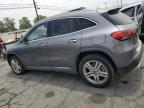 2021 Mercedes-Benz Gla 250 en Venta en Colton, CA - Front End