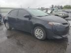 2019 Toyota Corolla L zu verkaufen in Pennsburg, PA - Water/Flood
