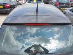 2010 VOLKSWAGEN POLO SE 70 for sale at Copart SANDY