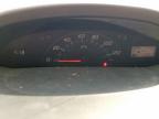 2007 Toyota Yaris  de vânzare în New Braunfels, TX - Hail