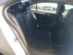 2014 Volkswagen Jetta Se for Sale in Earlington, KY - Hail