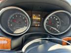 2012 Jeep Grand Cherokee Overland for Sale in North Billerica, MA - Minor Dent/Scratches
