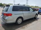 Littleton, CO에서 판매 중인 2010 Honda Odyssey Exl - Front End