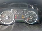 2009 Ford Taurus Sel zu verkaufen in Temple, TX - Hail