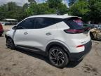 2022 Chevrolet Bolt Euv Premier na sprzedaż w Austell, GA - Front End