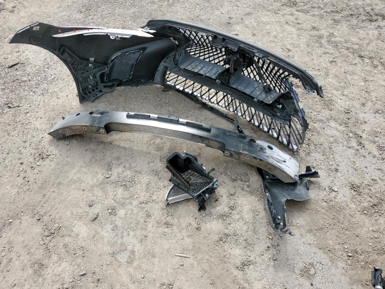 2020 Lexus Ls 500 Base VIN: JTHD51FF0L5011509 Lot: 56854095