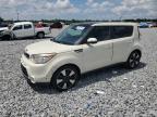 2015 Kia Soul ! for Sale in Arcadia, FL - Side