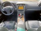 2011 Lexus Is 250 for Sale in Grand Prairie, TX - Front End