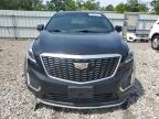 Augusta, GA에서 판매 중인 2020 Cadillac Xt5 Premium Luxury - Front End