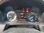 2017 Ford Explorer Xlt na sprzedaż w Hillsborough, NJ - Front End