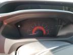 2014 Honda Civic Si na sprzedaż w Fort Pierce, FL - Front End
