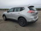 Brookhaven, NY에서 판매 중인 2015 Nissan Rogue S - Front End