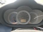 2007 Toyota Rav4 Sport de vânzare în Hampton, VA - Rear End