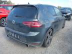 2014 VOLKSWAGEN GOLF GTI for sale at Copart WOLVERHAMPTON