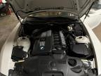 2008 Bmw Z4 3.0 იყიდება Elgin-ში, IL - Minor Dent/Scratches