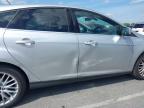 2013 FORD FOCUS ZETE for sale at Copart CHESTER