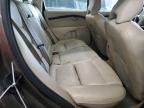 2011 Volvo Xc70 T6 for Sale in Madisonville, TN - Side