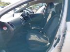 2012 HYUNDAI I20 ACTIVE for sale at Copart BRISTOL