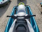 2024 Ydv Jet Ski იყიდება Arcadia-ში, FL - Minor Dent/Scratches
