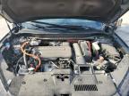 2023 Honda Cr-V Sport for Sale in Corpus Christi, TX - All Over