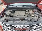 2022 Gmc Acadia Denali for Sale in Temple, TX - Rear End