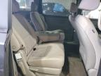 2016 Kia Sedona Lx იყიდება Greenwell Springs-ში, LA - Mechanical