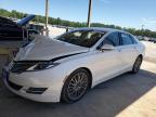 2013 Lincoln Mkz  de vânzare în Hueytown, AL - Front End